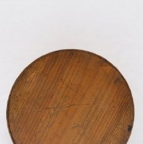 Lhm E.1977.848 A - B (5) Edited